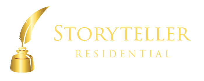 storyteller-residential-logo-2